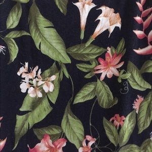 Tommy Bahama Maxi Dress